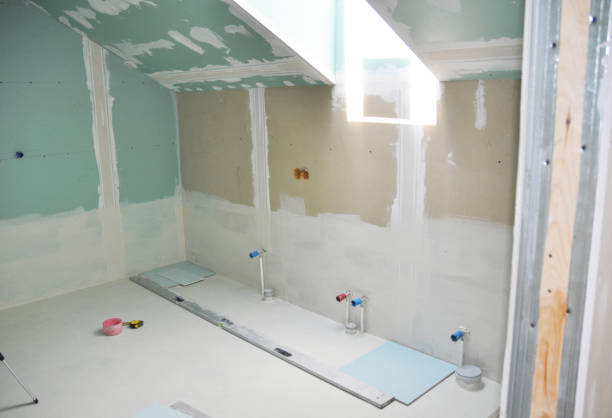  , USA Mold Removal Pros